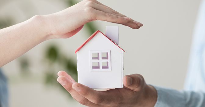 plusvalenza da cessione